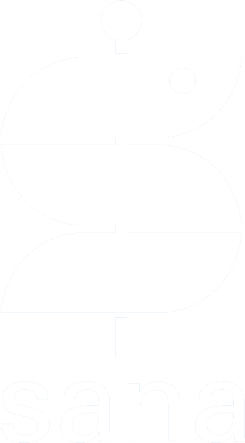 Sana MVZ Logo